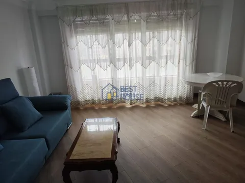 Appartamento 148 m² a León