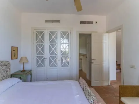 Casa de 325 m² a Alhaurín el Grande