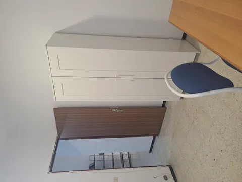 Appartamento 70 m² a Las Palmas de Gran Canaria