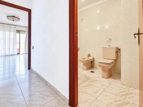 Wohnung 105 m² in Alicante