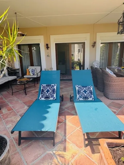 Appartamento 180 m² a Estepona