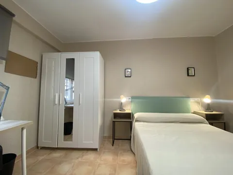 Pis de 80 m² a Godella