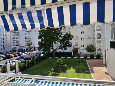 Appartamento 65 m² a Cartaya
