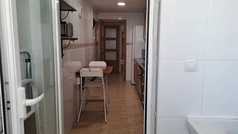 Appartement 101 m² à Canet d'en Berenguer