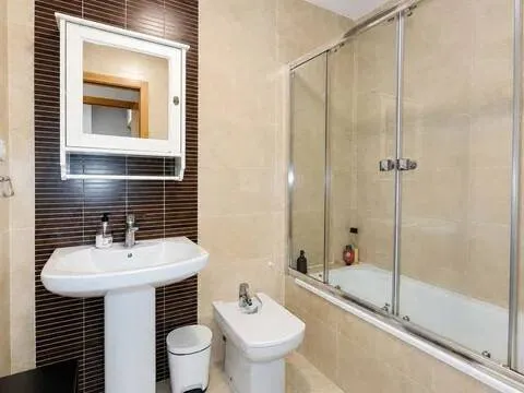 Pis de 80 m² a Vélez-Málaga