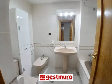Pis de 140 m² a Cartagena