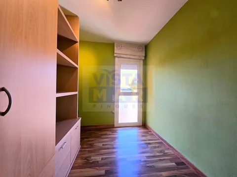 Pis de 77 m² a Cubelles
