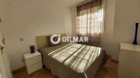 Wohnung 70 m² in Madrid