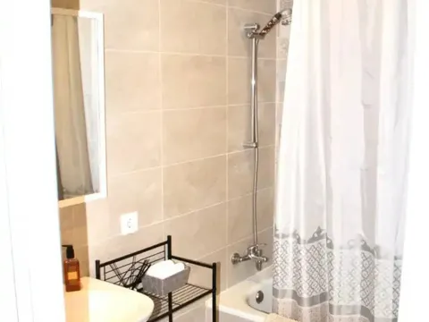 Appartamento 32 m² a Tarifa