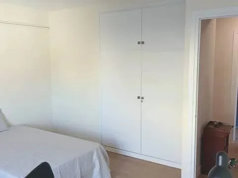 Apartamento 177 m² em Manresa
