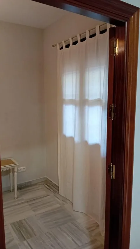 Appartamento 48 m² a Siviglia