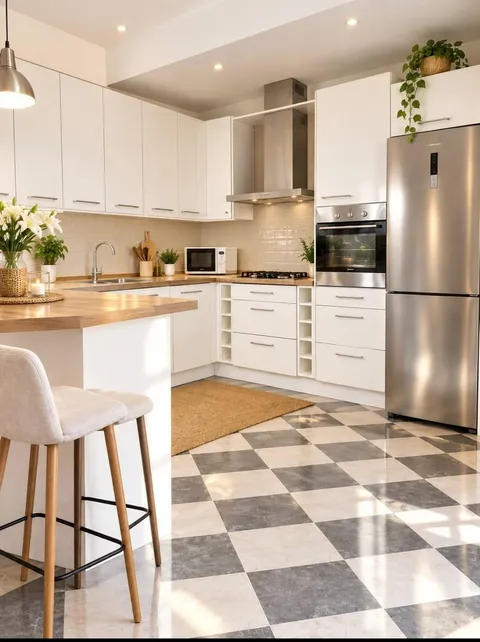 Appartamento 145 m² a Palma