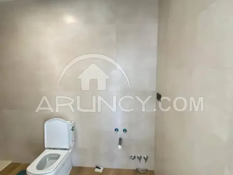 Appartement 79 m² à Alcalá de Guadaíra