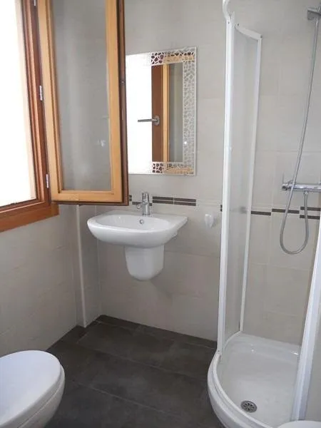 Apartamento 47 m² em Granada