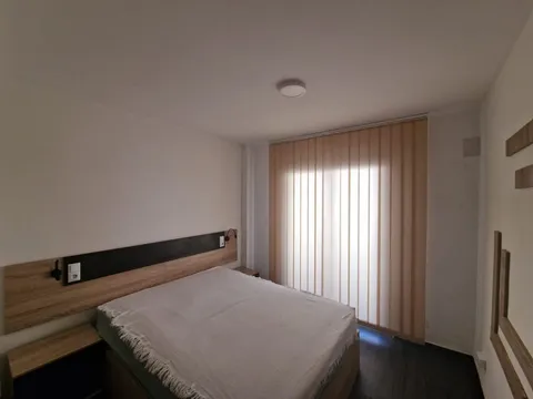 Pis de 99 m² a Santa Pola