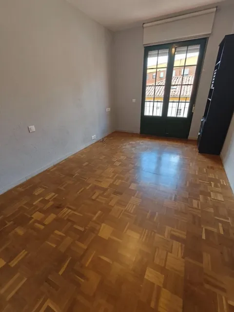 Wohnung 100 m² in León