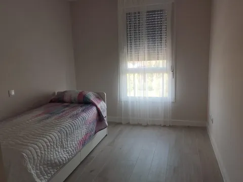 Pis de 76 m² a Valladolid