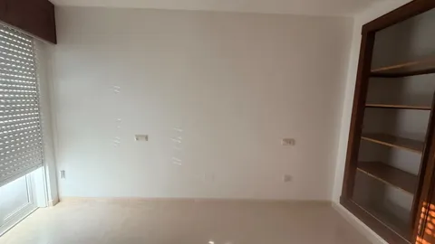 Квартира 102 м² в Ares