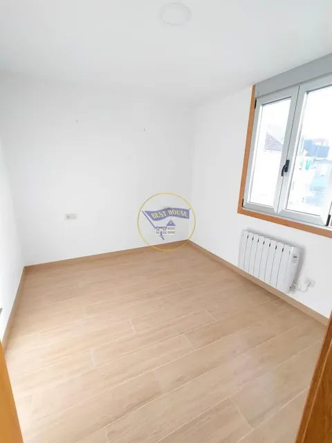 Pis de 80 m² a Vigo