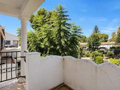 Pis de 89 m² a Estepona