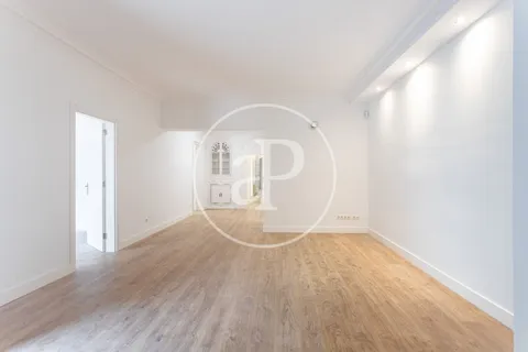 Pis de 250 m² a Barcelona