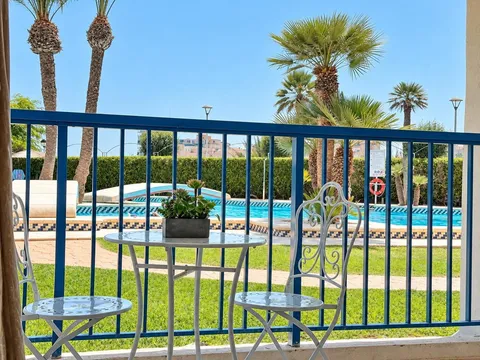 Квартира 116 м² в el Campello (3/32)