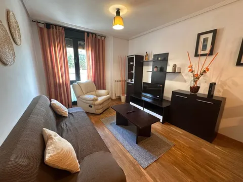 Pis de 50 m² a Carreño