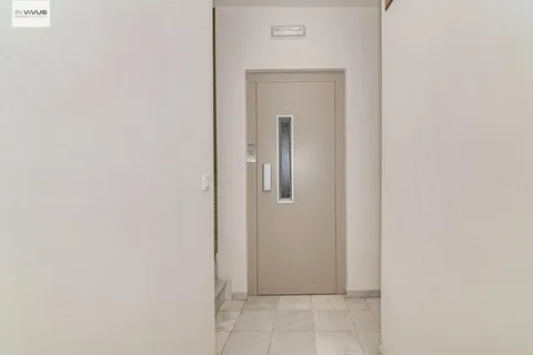Appartamento 112 m² a Granada