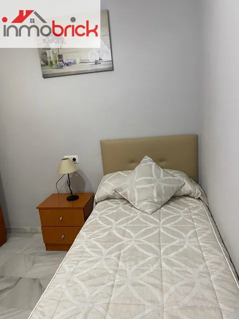 Pis de 90 m² a Lucena