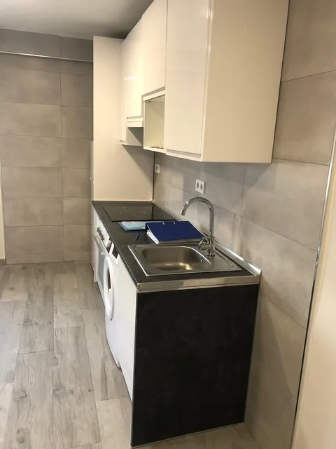 Piso de 65 m² en Móstoles