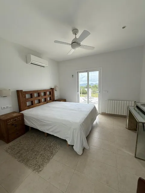 Casa de 424 m² a Eivissa