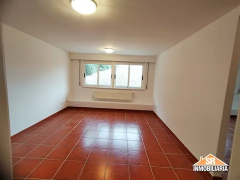Appartamento 55 m² a A Coruña