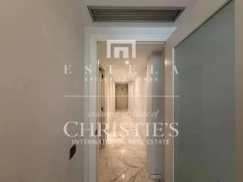 Pis de 100 m² a Eivissa
