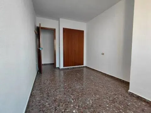 Appartamento 116 m² a Borriana / Burriana