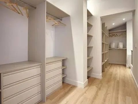 Casa de 770 m² a Alcobendas