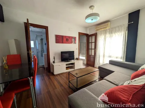 Piso de 85 m² en Linares