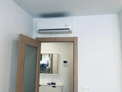 Wohnung 90 m² in Sant Joan de Moró