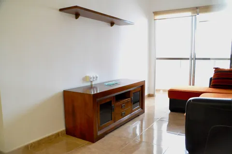 Pis de 49 m² a Santa Cruz de Tenerife