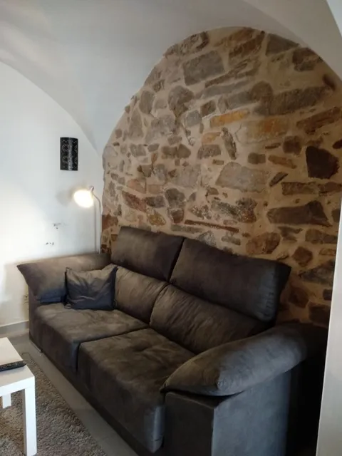 Pis de 90 m² a Cáceres