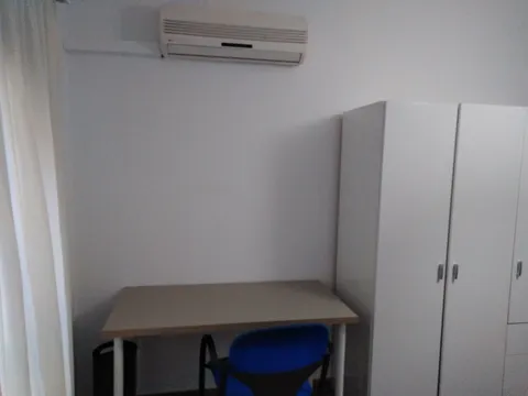 Appartamento 125 m² a Jaén