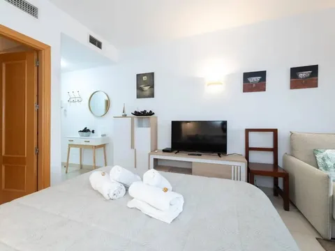 Pis de 50 m² a Rincón de la Victoria