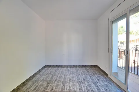 Casa de 257 m² a Vacarisses