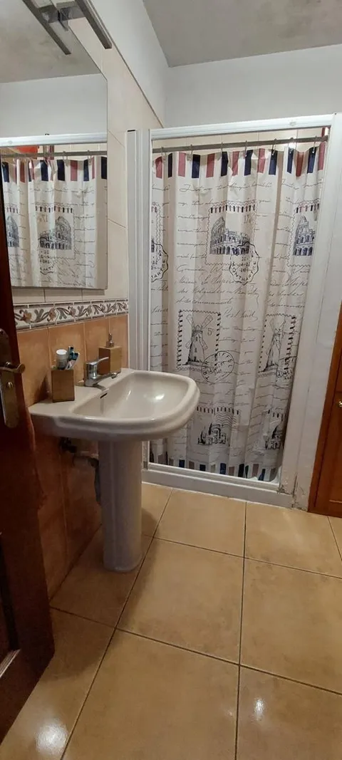Appartement 103 m² à Los Realejos