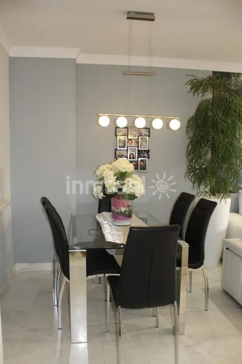 Pis de 80 m² a Motril