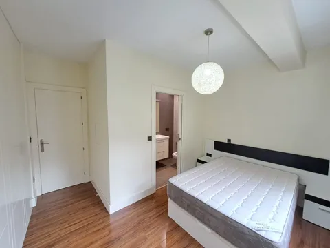 Pis de 96 m² a Burgos