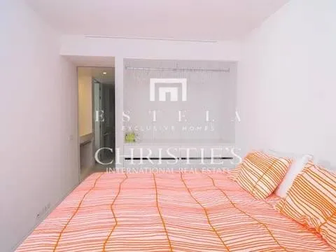 Wohnung 68 m² in Ibiza-Stadt