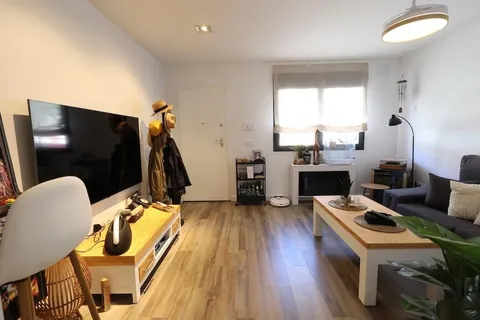 Wohnung 100 m² in Pilar de la Horadada