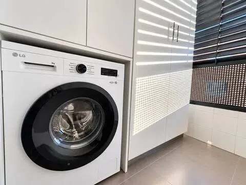 Pis de 112 m² a Moncofa