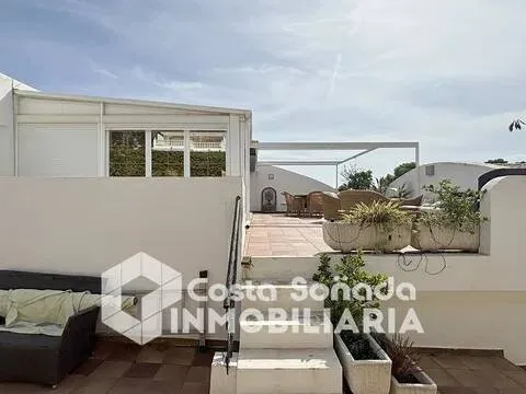 Casa 390 m² a Teulada