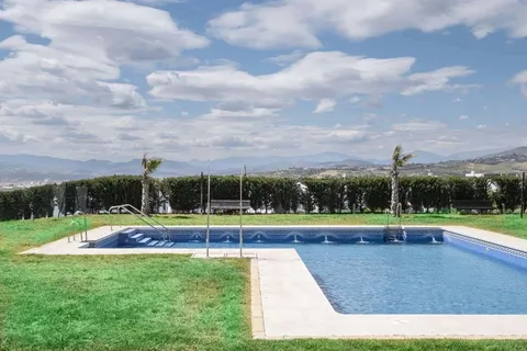 Appartamento 124 m² a Vélez-Málaga
